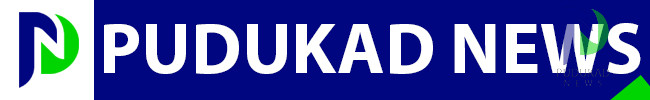 pudukad-news-logo-wide