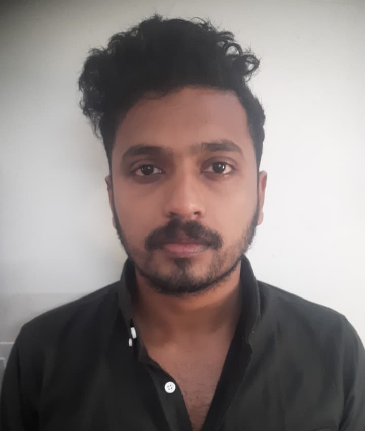 മുംബൈ പോലീസ് ചമഞ്ഞ് 18 ലക്ഷം തട്ടിയെടുത്ത കേസിൽ ഒരാൾ കൂടി അറസ്റ്റിൽ