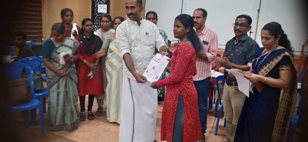 അക്ഷയ ബിഗ് ക്യാമ്പയിൻ അക്ഷയ ബിഗ് ക്യാമ്പയിൻ