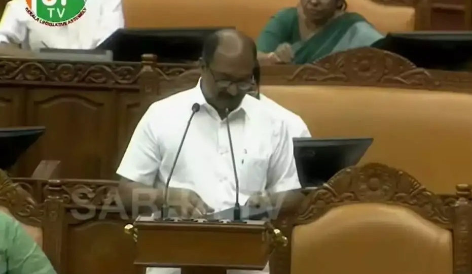 സംസ്ഥാന ബജറ്റ്; ആശാവര്‍ക്കര്‍മാര്‍ക്കും അങ്കണവാടി ജീവനക്കാര്‍ക്കും 1000 രൂപ വര്‍ധനവ്;ക്ഷേമ പെൻഷൻ വർധിപ്പിച്ചില്ല