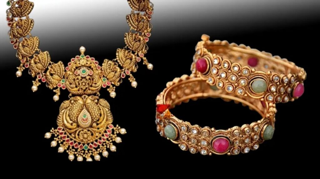 സ്വർണവില ഉച്ചക്ക് ശേഷവും കുറഞ്ഞു സ്വർണവില ഉച്ചക്ക് ശേഷവും കുറഞ്ഞു