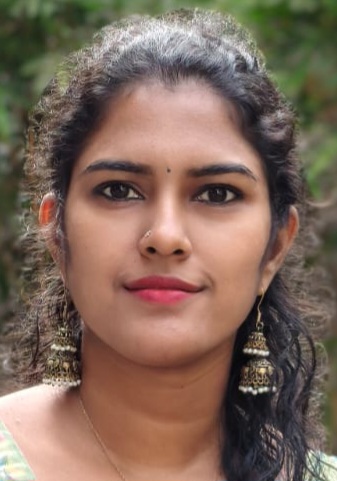 സിവിൽ എൻജിനീയറിങ്ങിൽ നെടുമ്പാൾ സ്വദേശിനിക്ക് ഡോക്ടറേറ്റ്