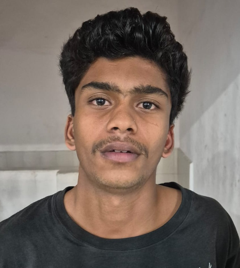 വേല മഹോത്സവത്തിനിടെ യുവാവിനെ കുത്തി പരിക്കേൽപ്പിച്ച പ്രതി അറസ്റ്റിൽ