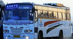 പഴനി സൂപ്പര്‍ ഡീലക്‌സ് ബസിന് പുതുക്കാട് ബോര്‍ഡിംഗ് പോയിന്റ്