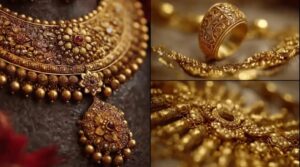 സ്വര്‍ണ വില ഇന്ന് മൂക്കുംകുത്തി താഴേക്ക്;പവന് 1520 രൂപ കുറഞ്ഞു