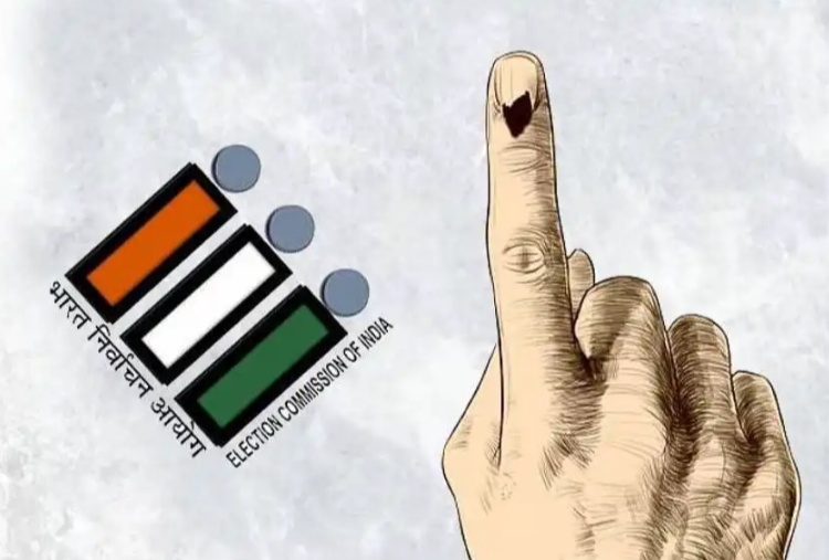 നിയമസഭാ തെരഞ്ഞെടുപ്പ്; ഈ മാസം അവസാനമോ മാര്‍ച്ച്‌ ആദ്യമോ പ്രഖ്യാപനം