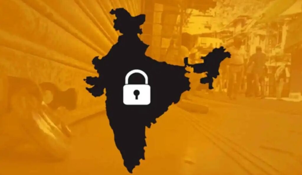 24 മണിക്കൂര്‍ അഖിലേന്ത്യാ പണിമുടക്ക് ഇന്ന് അര്‍ധരാത്രി മുതല്‍