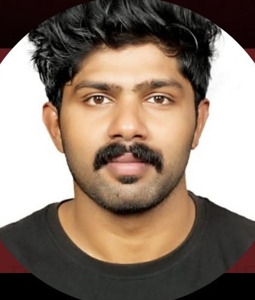 ബൈക്ക് അപകടത്തിൽ പരിക്കേറ്റ യുവാവ് മരിച്ചു ബൈക്ക് അപകടത്തിൽ പരിക്കേറ്റ യുവാവ് മരിച്ചു