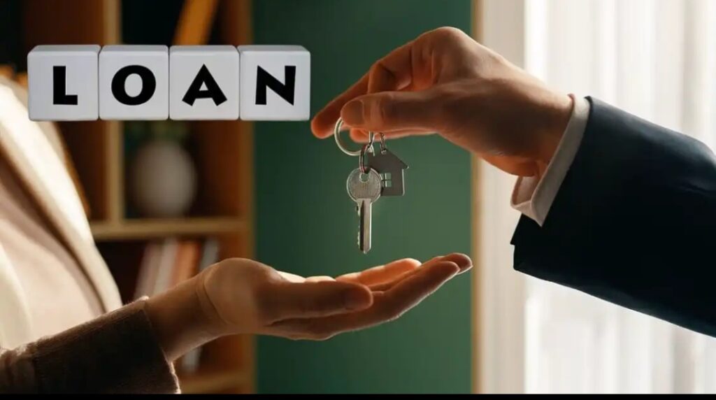 ഭീഷണി അരുത്, ലോണ്‍ റിക്കവറി ഏജന്റുമാരുടെ ഉപദ്രവത്തിന് കടിഞ്ഞാണിട്ട് ആര്‍ബിഐ, പുതിയ മാര്‍ഗനിര്‍ദേശങ്ങളിറക്കി