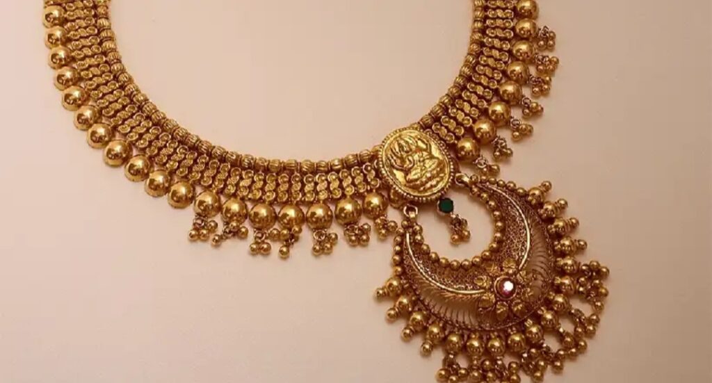 ഫെബ്രുവരി മാസത്തിലെ ഏറ്റവും കൂടിയ വിലയില്‍ ഇന്നത്തെ സ്വര്‍ണ വില