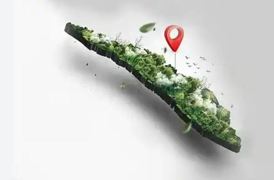 ‘കേരള’ ഇല്ല, ഇനി ‘കേരളം’ മാത്രം; സംസ്ഥാനത്തിന്റെ പേരുമാറ്റത്തിന് കേന്ദ്രത്തിന്റെ അംഗീകാരം