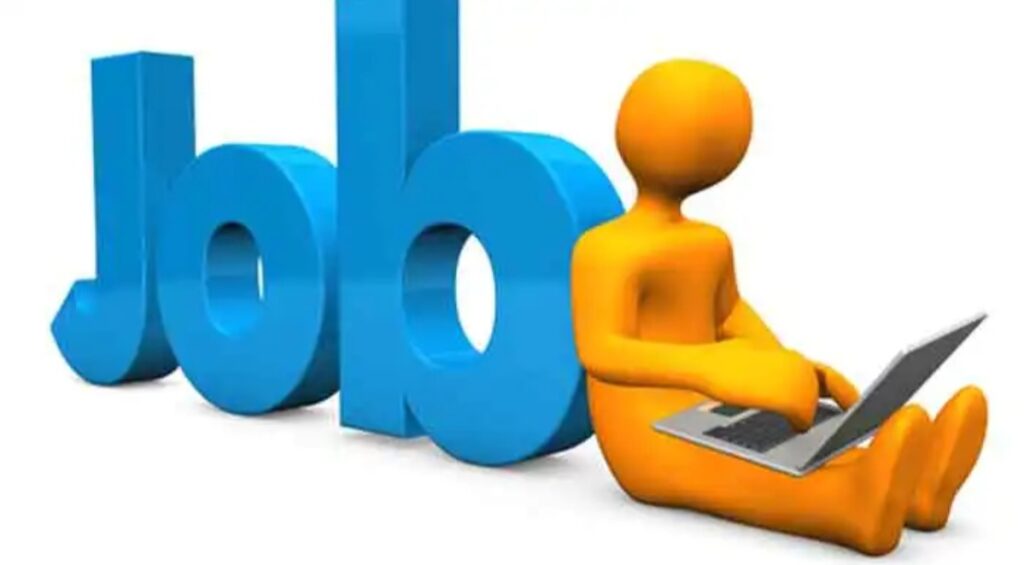 എംപ്ലോയ്മെന്റ് രജിസ്ട്രേഷൻ പുതുക്കല്; 2026 ഏപ്രില് 30 വരെ അവസരം എംപ്ലോയ്മെന്റ് രജിസ്ട്രേഷൻ പുതുക്കല്; 2026 ഏപ്രില് 30 വരെ അവസരം