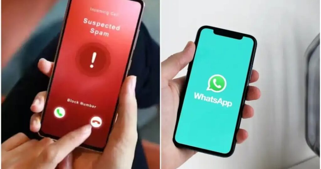 ഹാക്കര്‍മാര്‍ തോറ്റുപോകും! വാട്ട്‌സ്‌ആപ്പിലെ ഈ ‘സീക്രട്ട്’ ഫീച്ചറുകള്‍ ഉപയോഗിക്കൂ