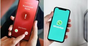 ഹാക്കര്‍മാര്‍ തോറ്റുപോകും! വാട്ട്‌സ്‌ആപ്പിലെ ഈ ‘സീക്രട്ട്’ ഫീച്ചറുകള്‍ ഉപയോഗിക്കൂ