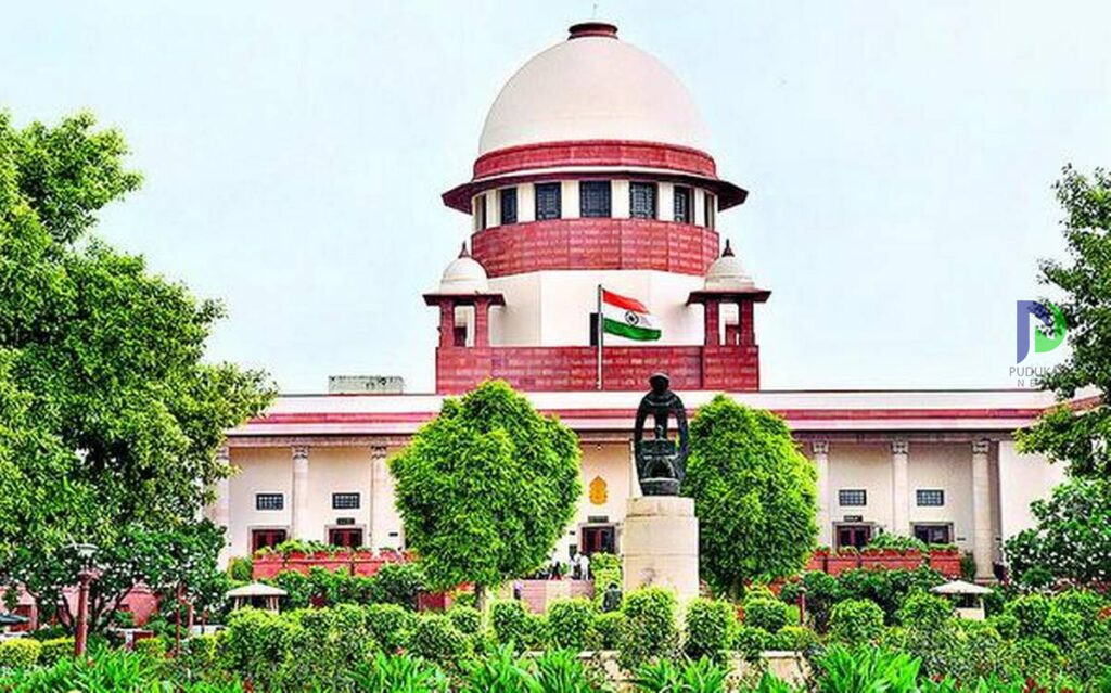 അധ്യാപകര്‍ക്കു കെ-ടെറ്റ് നിര്‍ബന്ധം: തസ്തിക മാറ്റം തേടുന്നവര്‍ക്കും തിരിച്ചടി