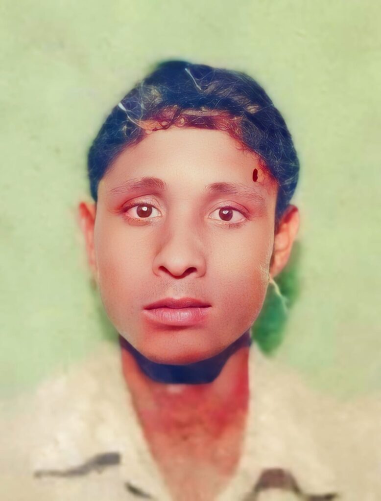 മതിലിടിഞ്ഞ് അപകടം;പരിക്കേറ്റ ഒരു തൊഴിലാളികൂടി മരിച്ചു