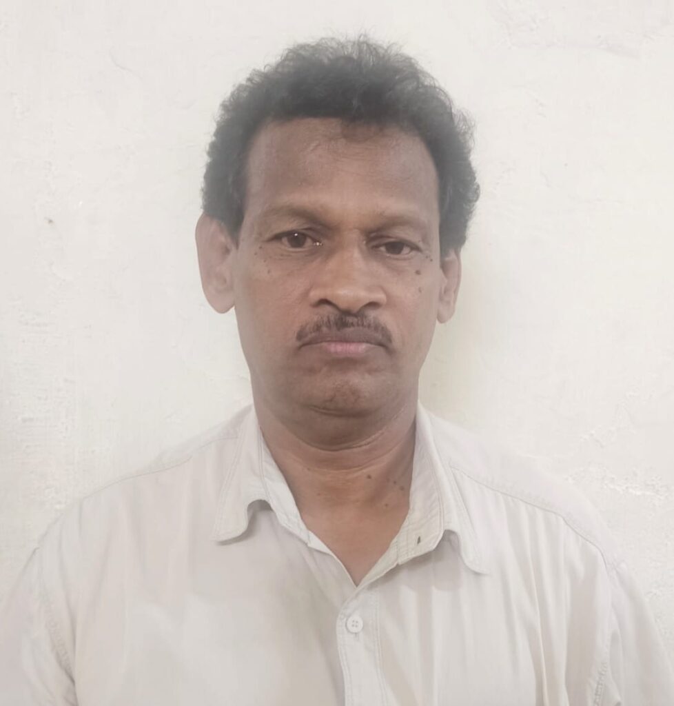 ജോലി വാഗ്ദാനം ചെയ്ത് ലക്ഷങ്ങൾ തട്ടിയ കേസ് ; ഏഴ് വർഷമായി ഒളിവിൽ കഴിഞ്ഞിരുന്ന പിടികിട്ടാപ്പുള്ളി അറസ്റ്റിൽ