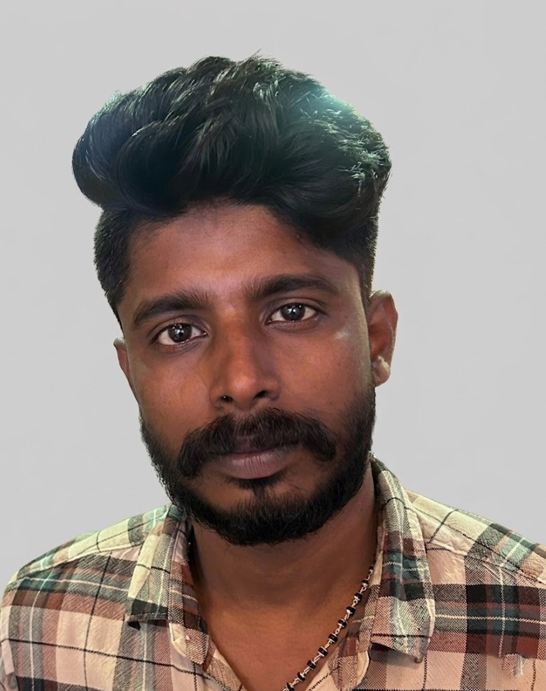 മയക്കുമരുന്ന് കേസിലെ പ്രതിയെ അറസ്റ്റ് ചെയ്തു മയക്കുമരുന്ന് കേസിലെ പ്രതിയെ അറസ്റ്റ് ചെയ്തു