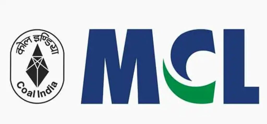 കേന്ദ്ര പൊതുമേഖല സ്ഥാപനത്തില്‍ 667 ഒഴിവുകള്‍; 47,000 തുടക്ക ശമ്പളം; പ്ലസ് ടു മുതല്‍ യോഗ്യത; അപേക്ഷ ഏപ്രില്‍ 6 വരെ