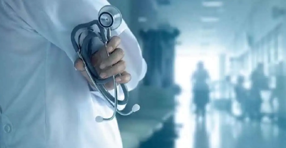 ഇനി മുതല്‍ ഒരു മണി വരെയല്ല; സര്‍ക്കാര്‍ ആശുപത്രികളിലെ ഡോക്ടര്‍മാരുടെ ഒപി സമയം കൂട്ടി