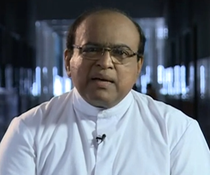 ആലപ്പാട്ടച്ചന് ഇന്ന് നാട് വിടചൊല്ലും ആലപ്പാട്ടച്ചന് ഇന്ന് നാട് വിടചൊല്ലും