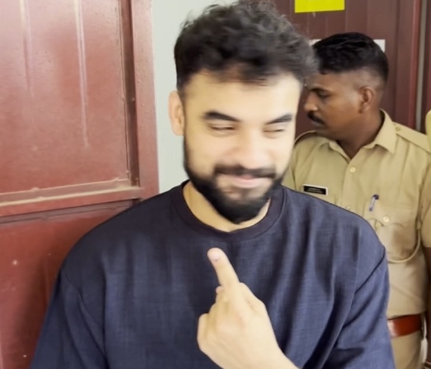 Tovino