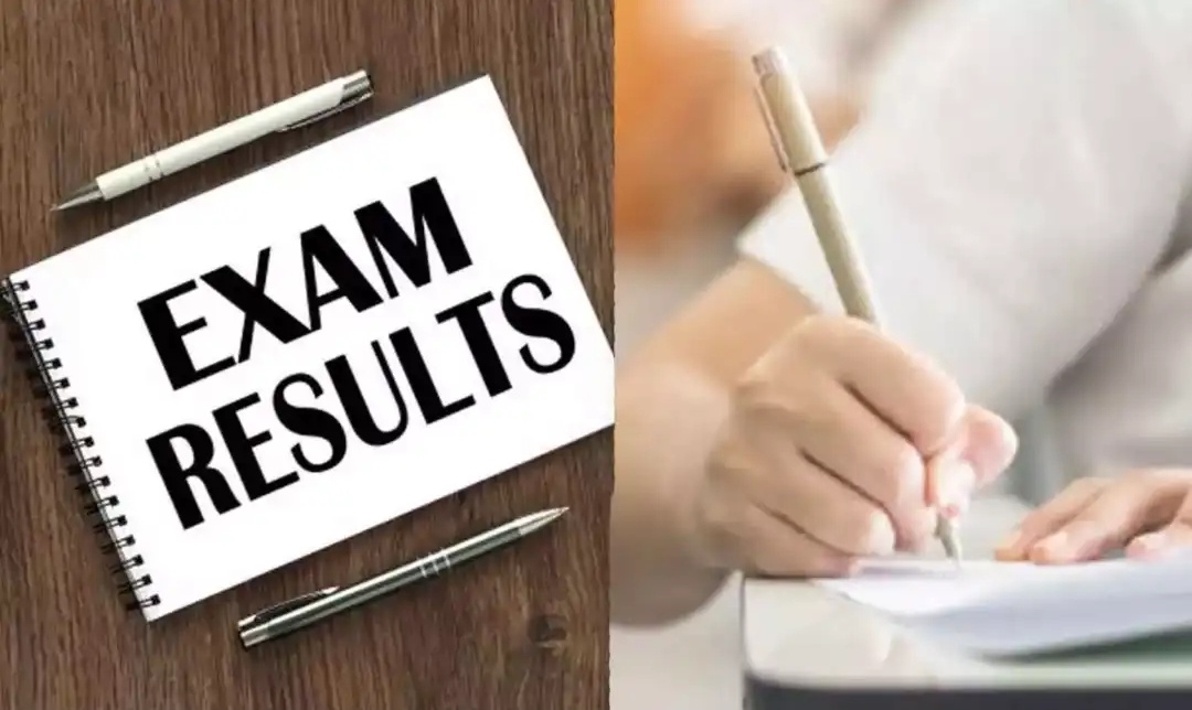 ഹയർ സെക്കൻഡറി പരീക്ഷാ ഫല പ്രഖ്യാപന തീയതിയില്‍ മാറ്റം; മെയ് 25 ന് ഫലം പ്രഖ്യാപിക്കും