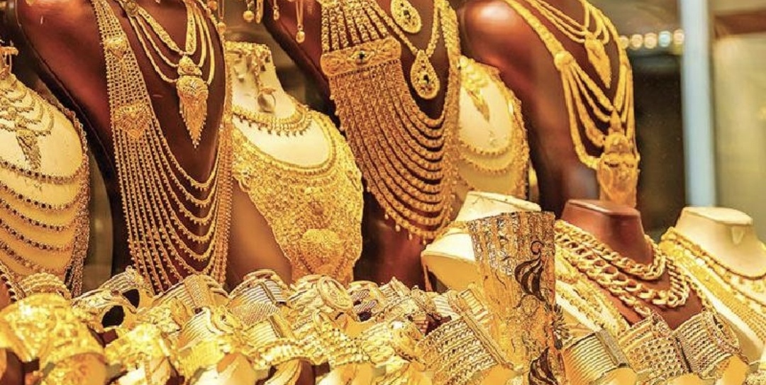 സ്വർണ്ണം പവന് 360 രൂപ കുറഞ്ഞു