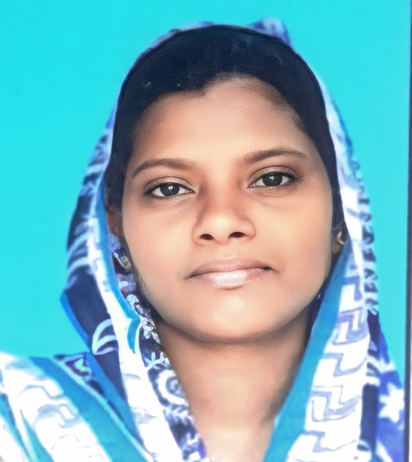 ബൈക്കിൽ നിന്ന് വീണ് പരിക്കേറ്റ യുവതി മരിച്ചു