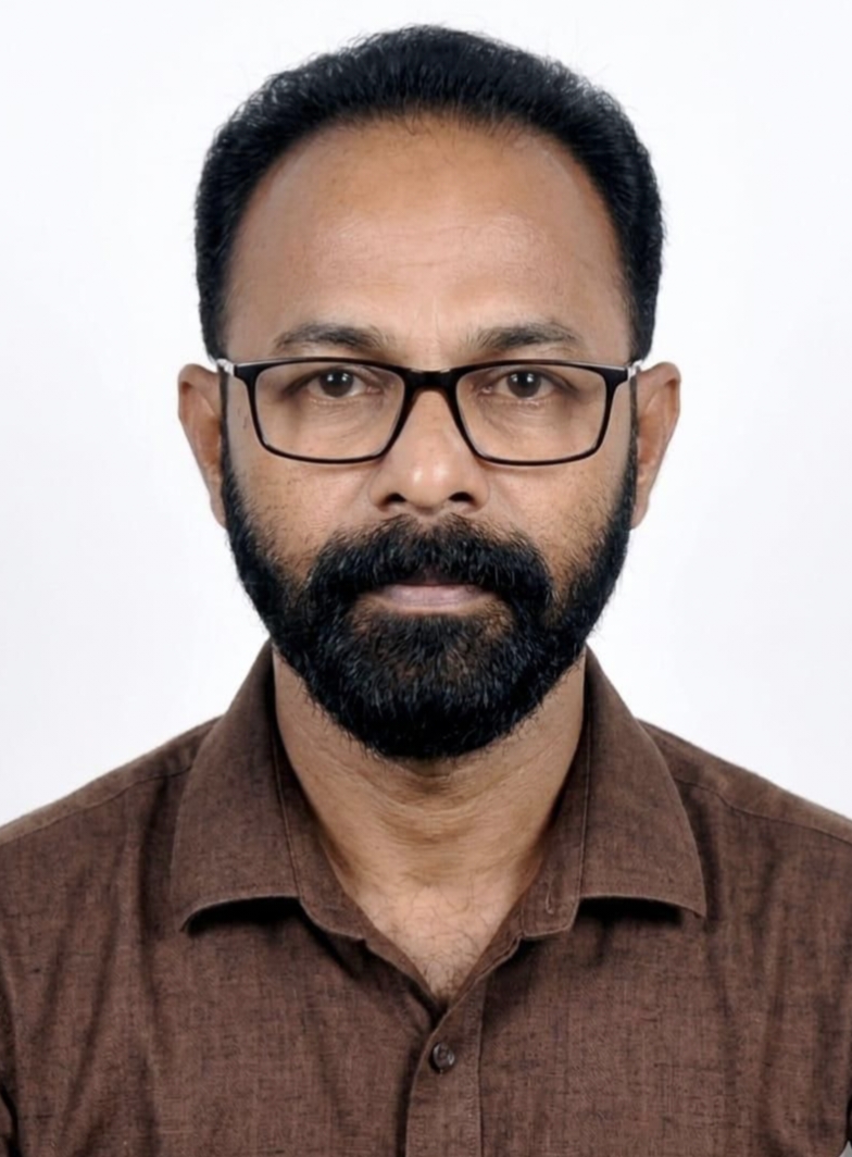 സിനിമ ക്യാമറമാനെ മരിച്ച നിലയിൽ കണ്ടെത്തി