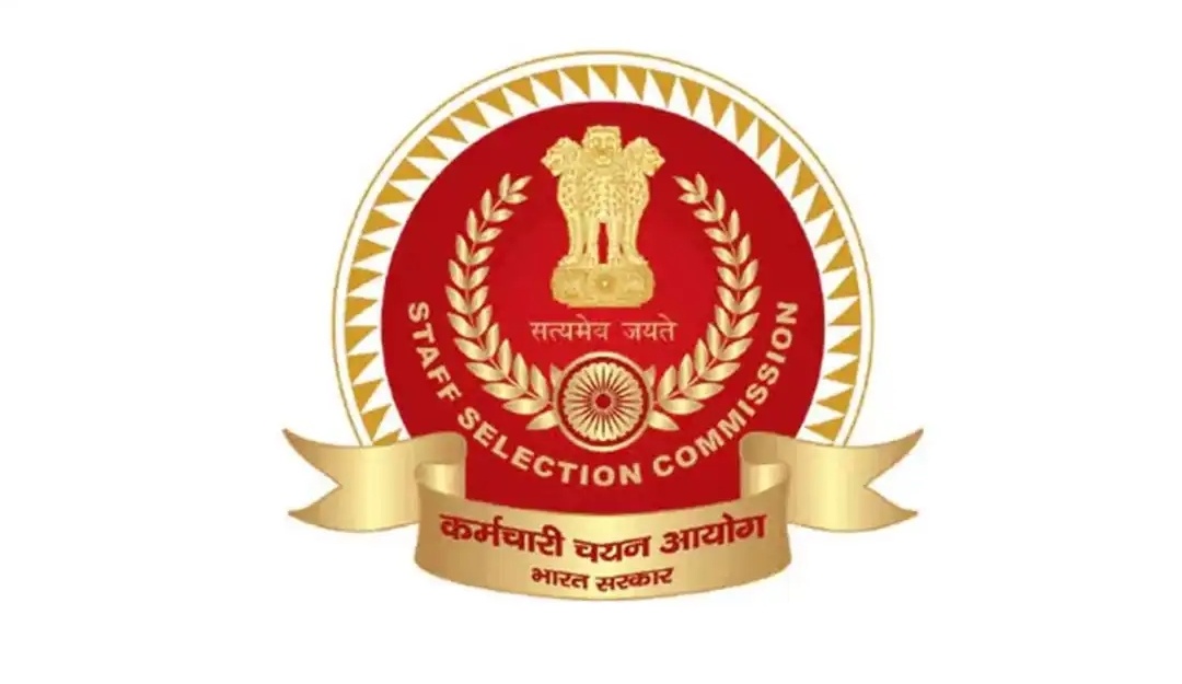 സെലക്ഷൻ പോസ്റ്റുകളിലേക്ക് എസ്‌എസ്‌സി വിജ്ഞാപനം; കേന്ദ്രസര്‍വീസില്‍ 3003 ഒഴിവ്