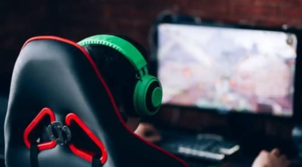 ഓണ്‍ലൈന്‍ ഗെയിമുകള്‍ക്ക് പൂട്ടിടാൻ കേന്ദ്രസര്‍ക്കാര്‍; അടിമുടി മാറ്റങ്ങള്‍, പുതിയ നിയമം മെയ് ഒന്നു മുതല്‍