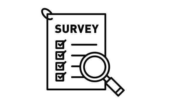 കടുത്തചൂടില്‍ ആരോഗ്യ സര്‍വേ, ജീവനക്കാര്‍ പെടാപ്പാടില്‍