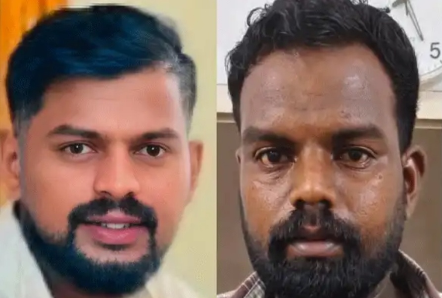 വീടിനുള്ളില്‍ അബോധാവസ്ഥയില്‍ കണ്ടെത്തിയ യുവാവിന്റെ മരണം; സഹോദരൻ കൊലപ്പെടുത്തിയതെന്ന് കണ്ടെത്തല്‍; അറസ്റ്റ് ചെയ്ത് പോലീസ്