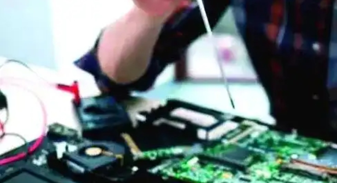 ഒബിസി വിഭാഗത്തിന് സൗജന്യ ടെക്‌നിക്കല്‍ പരിശീലനം