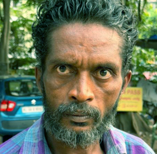 നടപ്പാതയിൽ കിടന്നുറങ്ങുന്നവരെ അടിച്ച് കൊല്ലുന്ന സൈക്കോ കില്ലർ; കുന്നംകുളം സ്വദേശി ഷൺമുഖൻ വീണ്ടും സമാന കേസിൽ അറസ്റ്റിൽ.