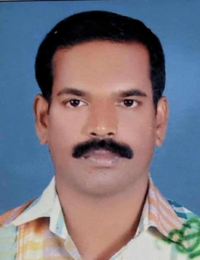 ജോലിക്കിടെ ചുമട്ടുതൊഴിലാളി കുഴഞ്ഞുവീണു മരിച്ചു