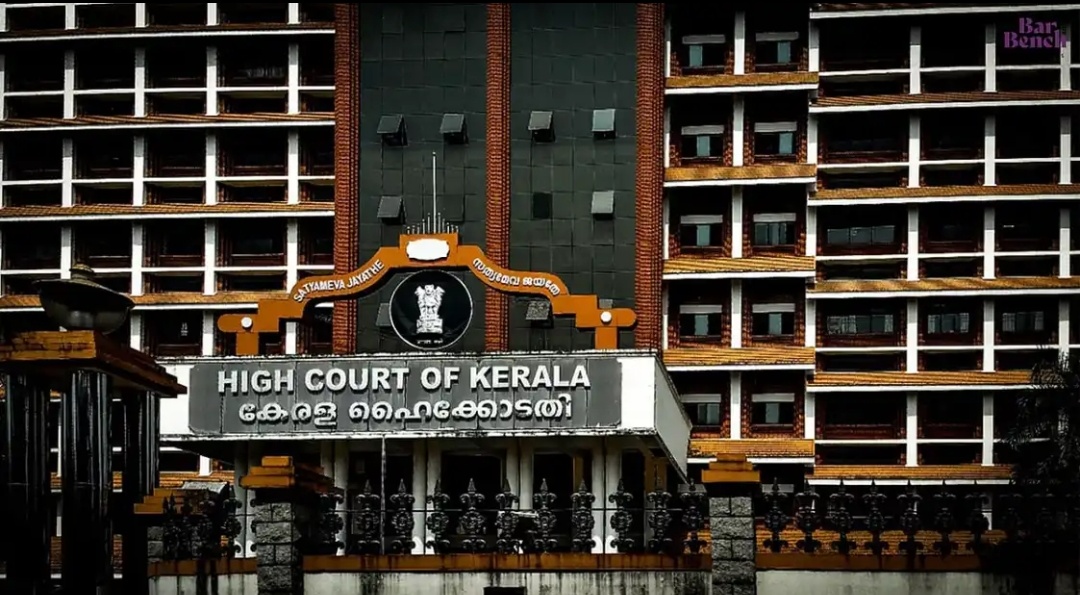 കുട്ടികള്‍ക്ക് നേരെയുള്ള ലൈംഗീകാതിക്രമത്തില്‍ പരാതി നല്‍കാൻ വൈകുന്നത് കേസ് റദ്ദാക്കാനുള്ള കാരണമല്ല; ഹൈക്കോടതി