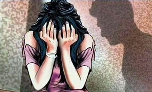 ജില്ലയിൽ പോക്‌സോ കേസുകള്‍ കുതിച്ചുയരുന്നു; അഞ്ച് വര്‍ഷത്തിനിടെ രജിസ്റ്റര്‍ ചെയ്തത് 2000 ലേറെ കേസുകള്‍