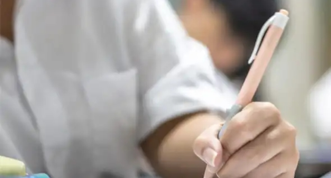എസ്‌എസ്‌എല്‍സി ഫലപ്രഖ്യാപനം വെള്ളിയാഴ്ച