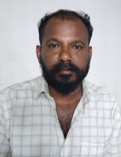 യുവാവ് കുത്തേറ്റ് മരിച്ച സംഭവം;സുഹൃത്ത് അറസ്റ്റിൽ