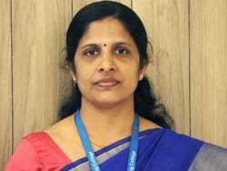 കമ്പ്യൂട്ടർ സയൻസ് ആൻഡ് എൻജിനീയറിങിൽ ആമ്പല്ലൂർ സ്വദേശിക്ക് പി.എച്ച്.ഡി.