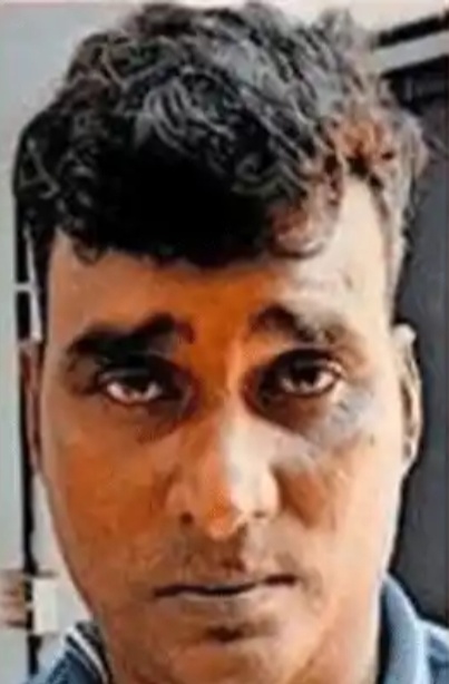 മോഷ്ടിച്ചത് 10 പവൻ സ്വര്‍ണം; പിടിക്കപ്പെടുമെന്നായതോടെ 8 പവനും മാപ്പപേക്ഷിക്കുന്ന കത്തും വീടിനു മുന്നില്‍, പിന്നാലെ കള്ളനെ പിടികൂടി പോലീസ്