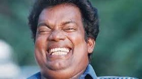 പ്രശസ്ത മലയാളം ചലച്ചിത്ര താരം സലിം കുമാര്‍ അന്തരിച്ചു