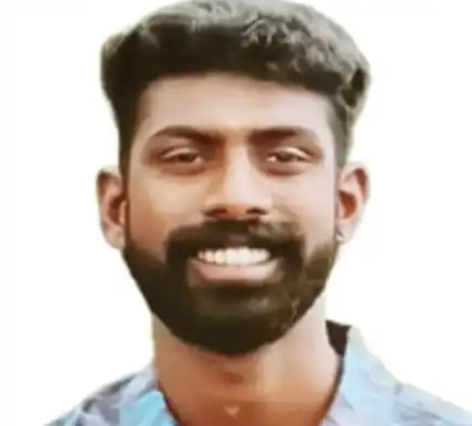 ആണ്‍വേഷം കെട്ടി ജോലിക്കിറങ്ങിയ പതിനേഴുകാരിക്ക് നേരെ ലൈംഗികാതിക്രമം; പ്രതി പിടിയില്‍, ജീവനൊടുക്കാനൊരുങ്ങിയ പെണ്‍കുട്ടിക്ക് രക്ഷകനായി റെയില്‍വേ പോലീസ്