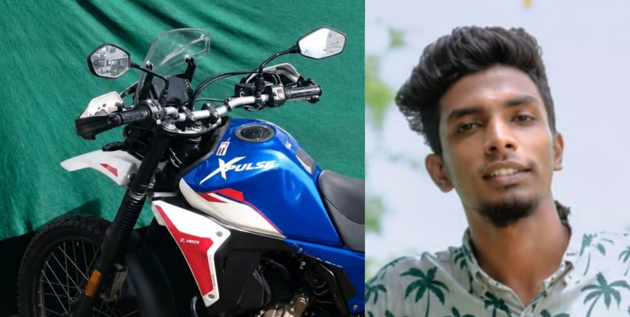 നെടുമ്പാശ്ശേരിയിൽ നടന്ന വാഹനാപകടത്തിൽ ആറാട്ടുപുഴ സ്വദേശികളായ രണ്ട് യുവാക്കൾ മരിച്ചു