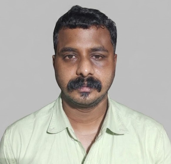 മുക്കുപണ്ടം നൽകി ലക്ഷങ്ങൾ തട്ടിയ കേസിൽ യുവാവ് അറസ്റ്റിൽ