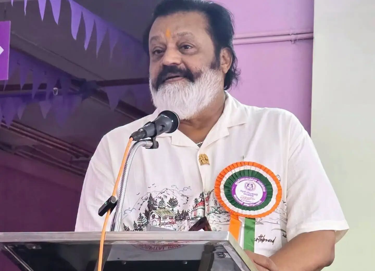 ഇ ഡി എത്തുമോ ? കേന്ദ്രമന്ത്രിയുടെ സഹായം തേടി ഇരിങ്ങാലക്കുട ടൗൺ സഹകരണ ബാങ്കിലെ നിക്ഷേപകർ ഇ ഡി എത്തുമോ ? കേന്ദ്രമന്ത്രിയുടെ സഹായം തേടി ഇരിങ്ങാലക്കുട ടൗൺ സഹകരണ ബാങ്കിലെ നിക്ഷേപകർ