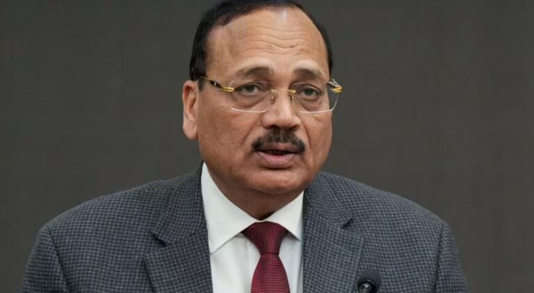 CJI Surya Kant