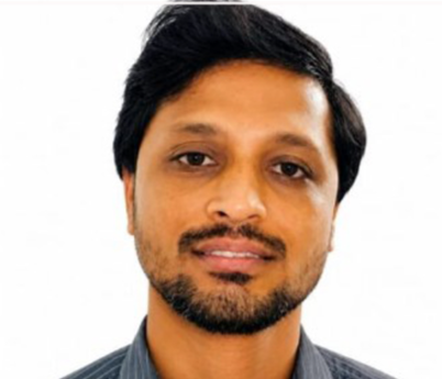 തൃശ്ശൂര് പൊന്നാംകുളത്തിൽ യുവാവിനെ മരിച്ച നിലയിൽ കണ്ടെത്തി. തൃശ്ശൂര് പൊന്നാംകുളത്തിൽ യുവാവിനെ മരിച്ച നിലയിൽ കണ്ടെത്തി.